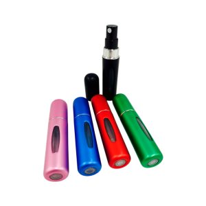 Mini perfumero de cartera 5ml