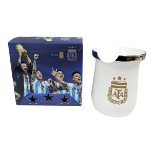 Mate dakar premium afa