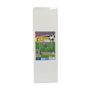 Arco de futbol golazo