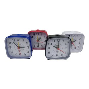 Reloj despertador dakot