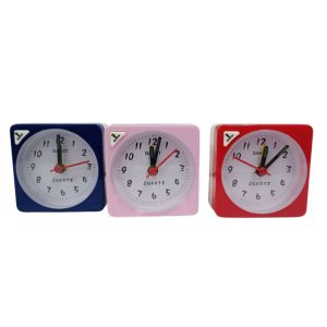 Reloj despertador dakot