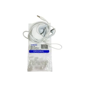 Auriculares samsung original,
