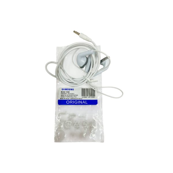 Auriculares samsung original,