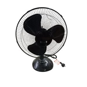 Ventilador de mesa 16 pulgada