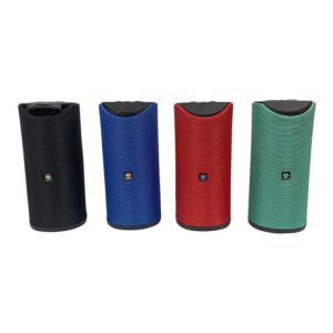 Parlante Bluetooth m113