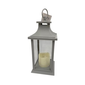 Fanal con velon 35cm