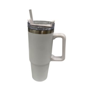 Vaso termico tipo stanley 800ml