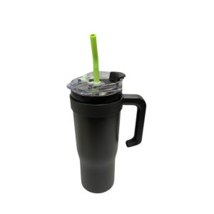 Vaso termico tipo stanley 1.2l