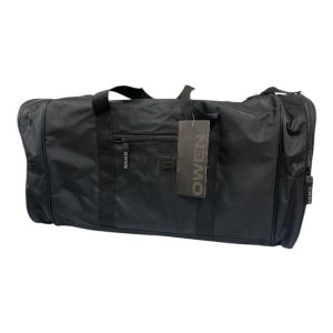 Bolso de viaje owen 23 pulgadas
