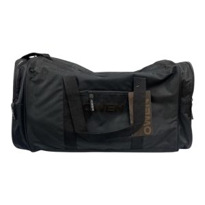 Bolso de viaje owen 25 pulgadas