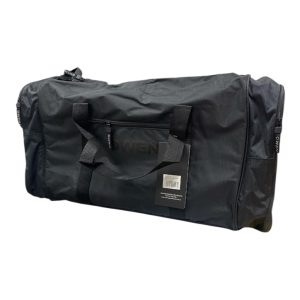 Bolso de viaje owen 27 pulgada