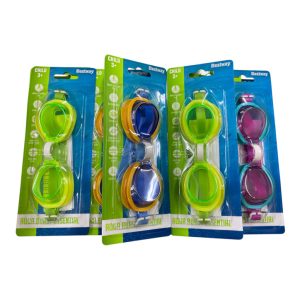 Antiparra clasica por bulto cerrado x24