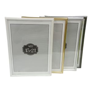 Portarretrato perlado 15x21 art.pf108.6