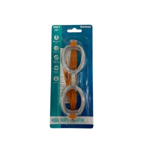 Antiparras +14 art.21097