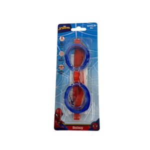 Antiparras spiderman +3 art.98019