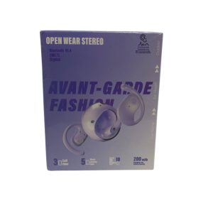 Auriculares Bluetooth in ear