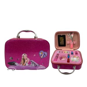 Maletin de belleza art.B013-0067