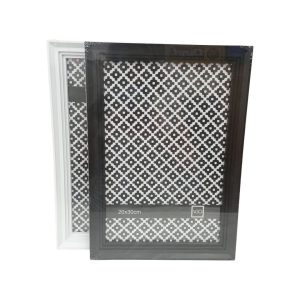 Portarretrato plastico 20x30