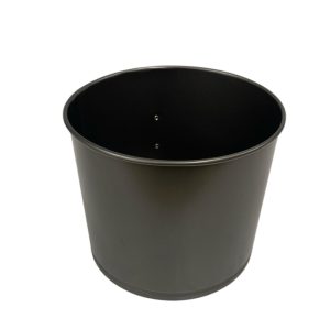 Molde de teflon para pan dulce