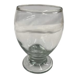 Copa noruega balon 420ml