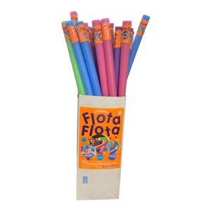 Flota Flota x 36 caja cerrada