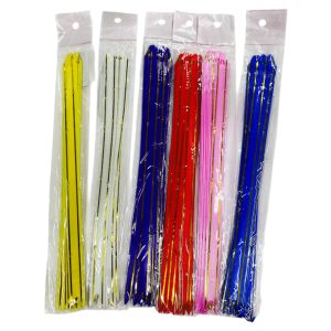 Moño magicos x10 chicos