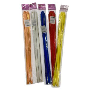 Mo&ntilde,o magicosx10 grandes