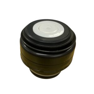Tapon para termo de acero 1l