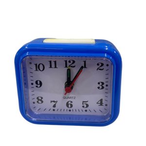 Reloj despertador