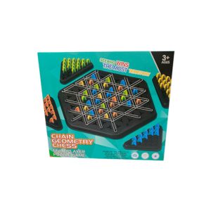 Ajedrez de cadena art.1181592