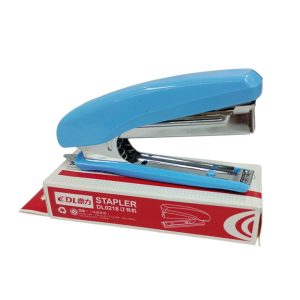 Abrochadora art.9063