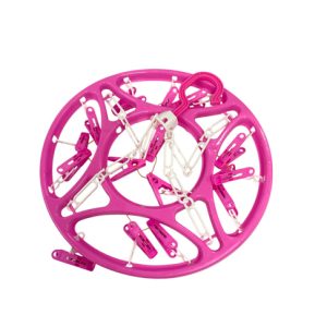 Tender calesita plastico