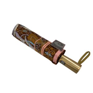 Paragua de dama pierre cardi