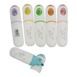 Resaltador art.53836