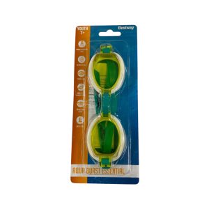 Antiparras +7 art.21048