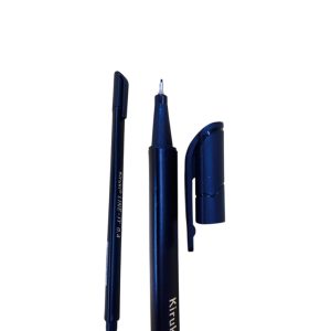 Microfibra kiruki art.14907