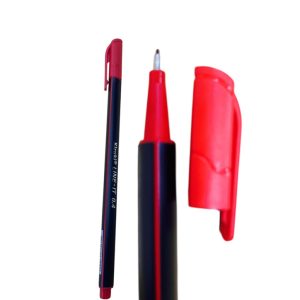 Microfibra kirruki art.4907