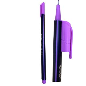 Microfibra kiruki art.14907