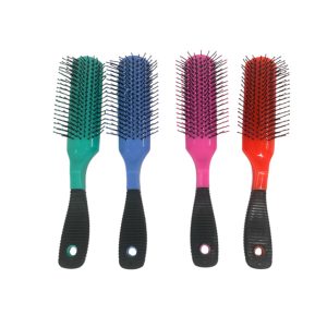 Cepillo para pelo infantil