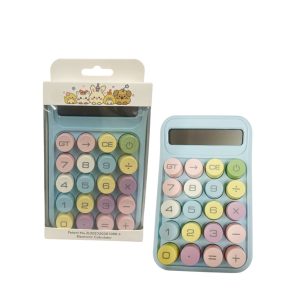 Calculadora de colores at.19256