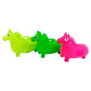 Animal saltarin art.366