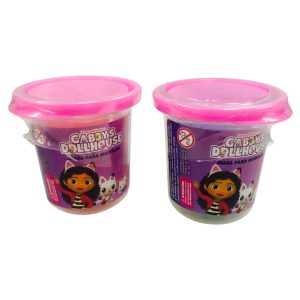 Pote gabbys dollhouse