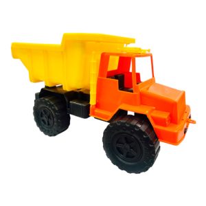 Camion volcador art.12149