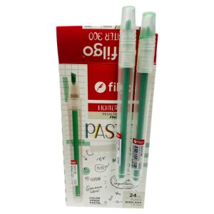 Resaltador filgo pastel art.12235