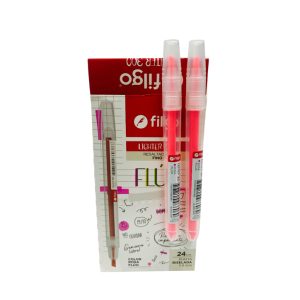 Microfibra filgo liner 038 x10 art.3476