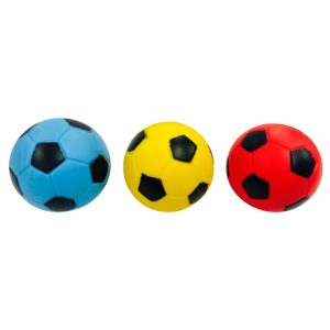 Chifle pelota art.50810