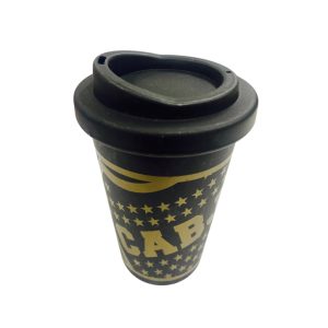 Vaso termico caf? boca 500cc