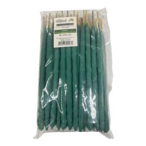 Sahumerio triple empaste bangladesh x50