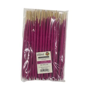 Sahumerio triple empaste bangladesh x50