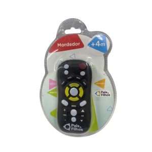 Mordillo mini control remoto